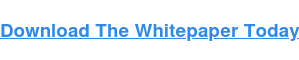 Download The Whitepaper Today