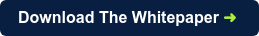 Download The Whitepaper ➜