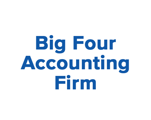 Big_4_Accounting_Firm_