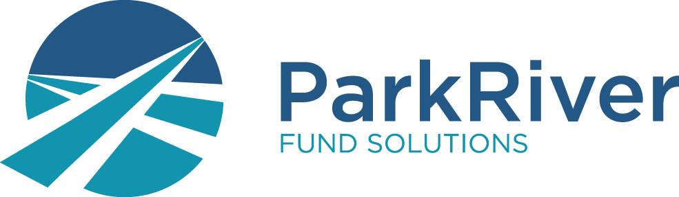 ParkRiver Fund Solutions, LP