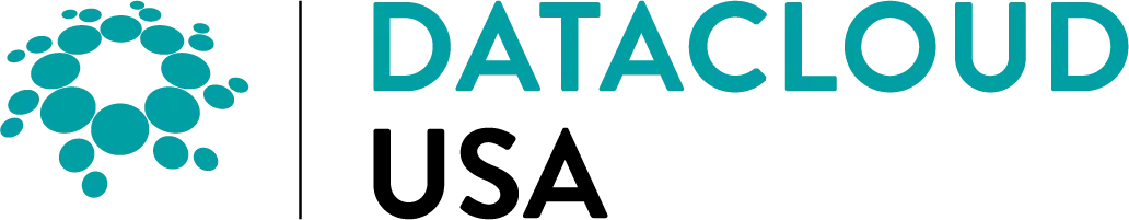 Datacloud USA 2026
