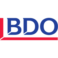 BDO.png