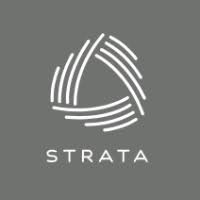 Strata.png