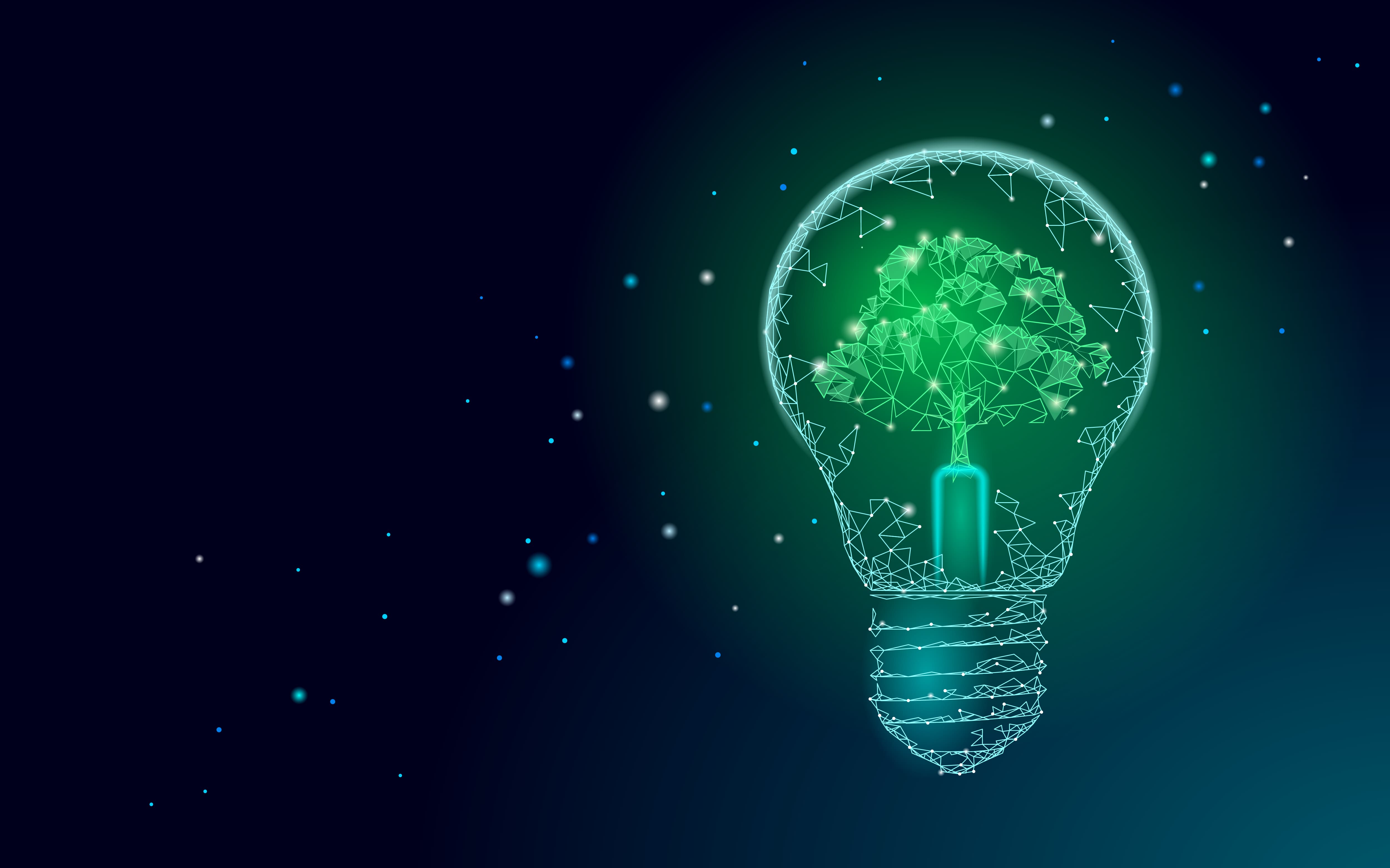 Going Green: The Path to Data Center Efficiency and Sustainability Going Green: The Path to Data Center Efficiency and Sustainability