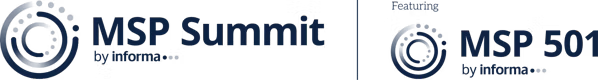 MSP Summit 2026