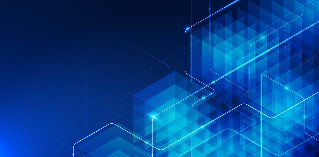 Managed Services