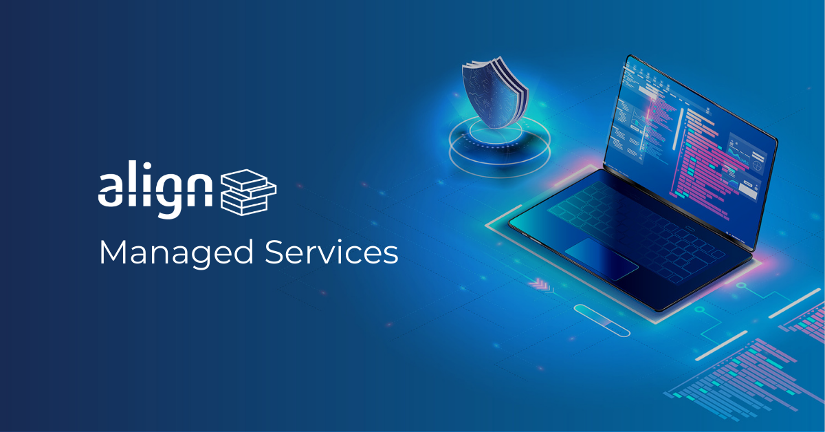 Managed It Services San Diego Ca