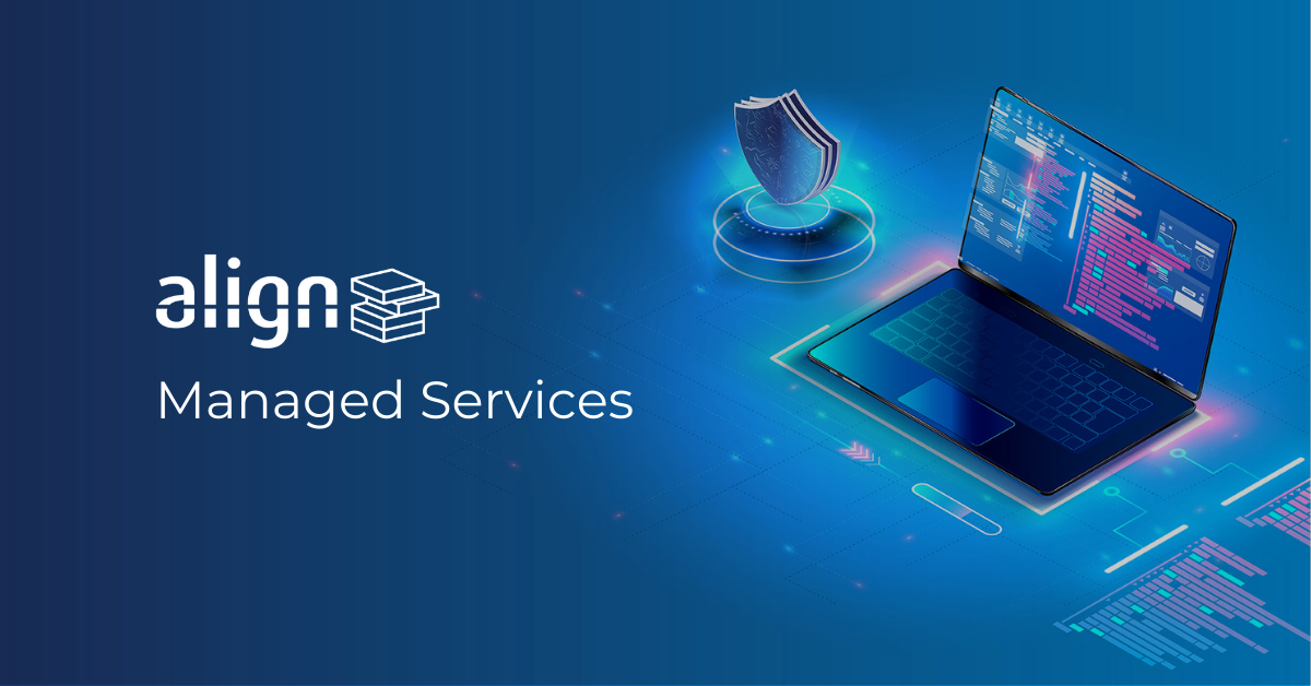 Managed It Services Companies San Diego Ca