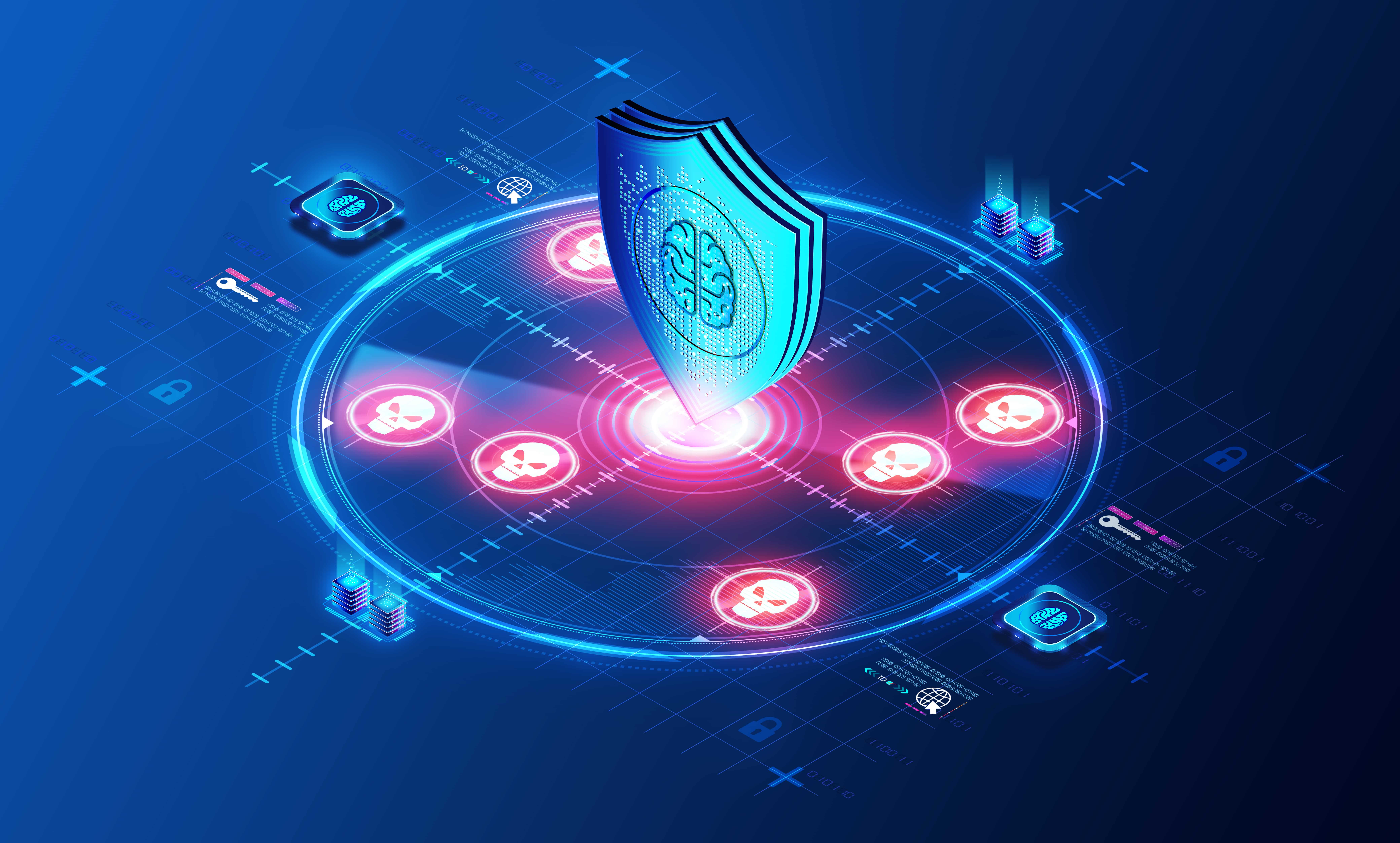 Cybersecurity Alert: Erothoots.Com Spreading Malicious Code - a7gkrwv
