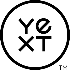 Align Delivers State-of-the-Art AV Solutions for Yext’s Global Headquarters Logo